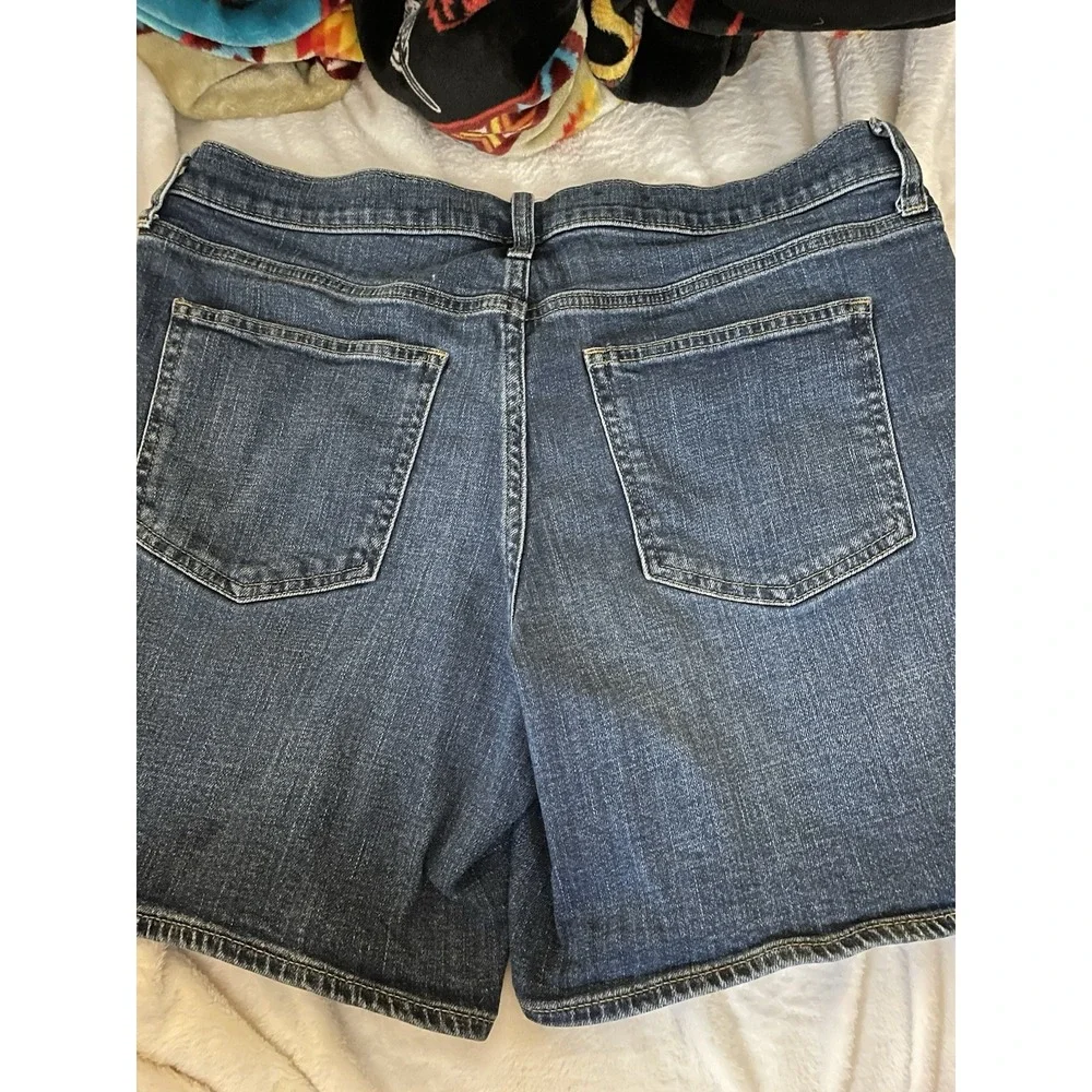 GAP product pair